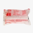 Jabón de tocador rosas (150g)