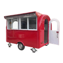 Food Truck