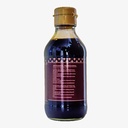 Salsa de soja clara 200ml