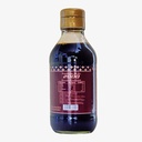 Salsa de soja clara 200ml
