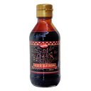 Salsa de soja oscura superior 200ml