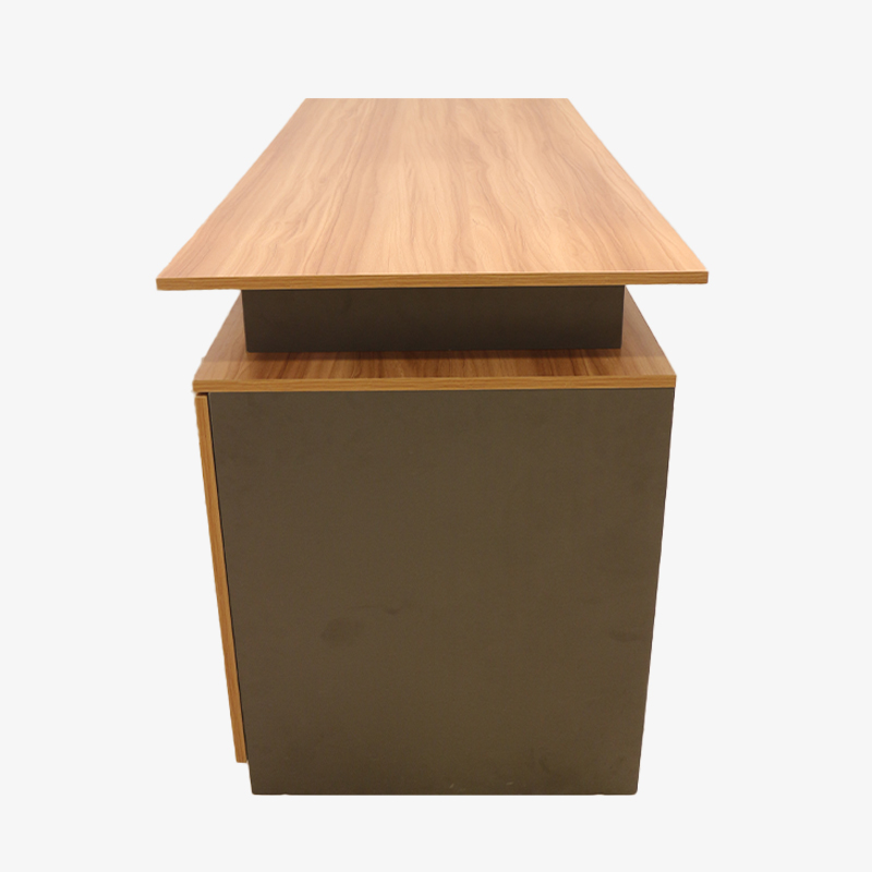 Buro de oficina