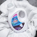 Detergente líquido 4 en 1 (1000ml)