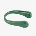 Ventilador portátil de cuello (recargable) 