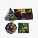 Set de artículos para fiesta (temática jungla)