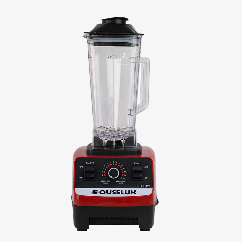 Batidora Houselux 2 L