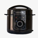 Olla de Presión Eléctrica Houselux (5L)