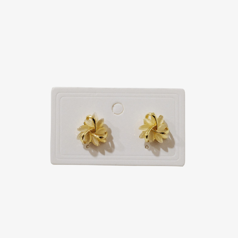 Arete Lady Di