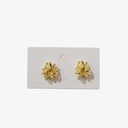 Arete Lady Di
