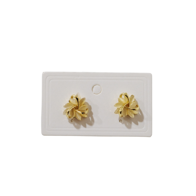 Arete Lady Di