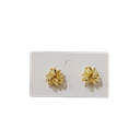Arete Lady Di