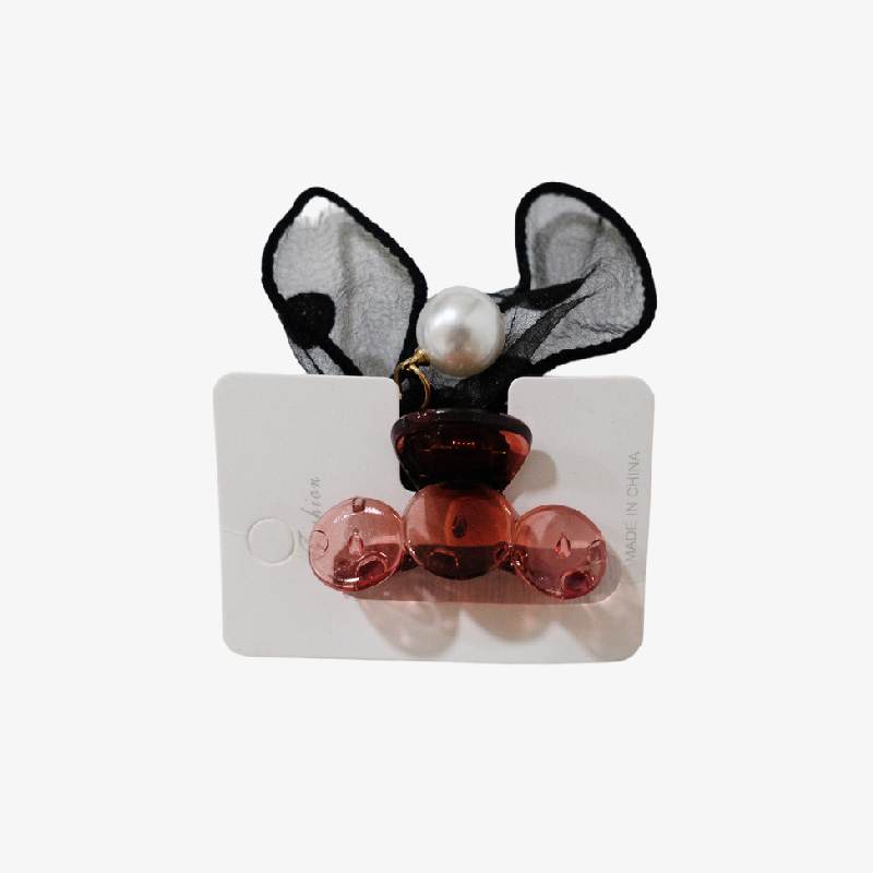 Accesorio para el cabello Bunny