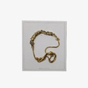 Pulsera de brillantes