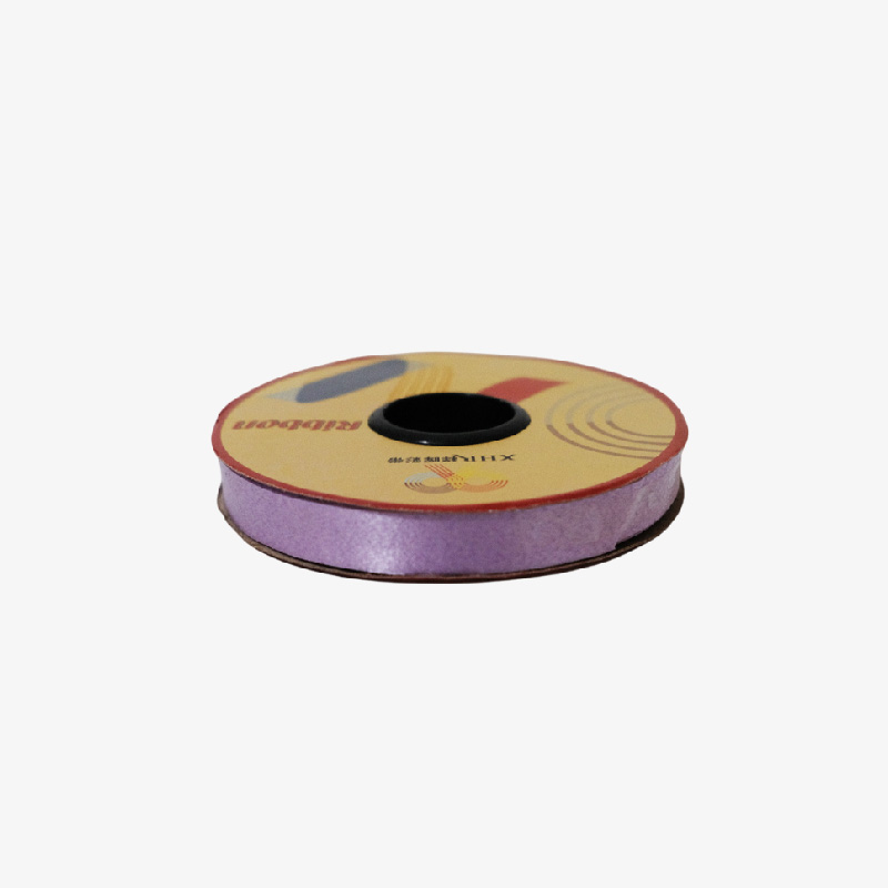 Cinta de satén (1.2 cm x 30 yardas)