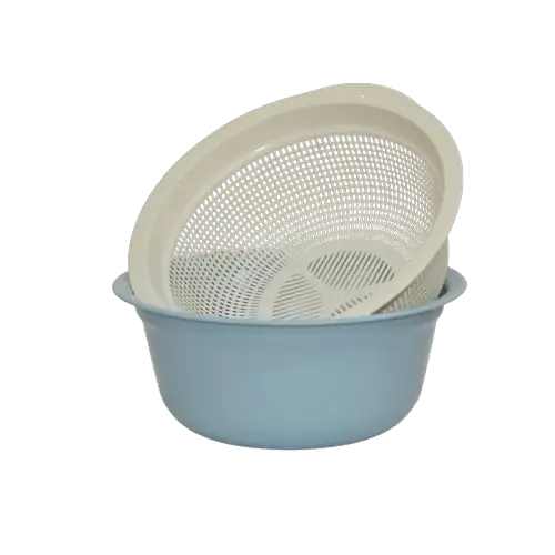 Escurridor de alimentos