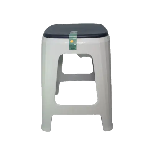 Banqueta  alta (49cm)