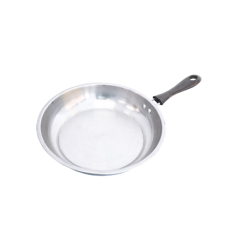 Kit de Cocina eléctrica de inducción + Set de 2 Ollas y Jarra de acero inoxidable.