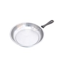 Kit de Cocina eléctrica de inducción + Set de 2 Ollas y Jarra de acero inoxidable.