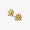 Aretes Lady Di