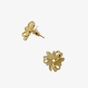 Aretes Lady Di