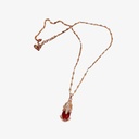 ​Kit de collares de diferentes diseños Diva