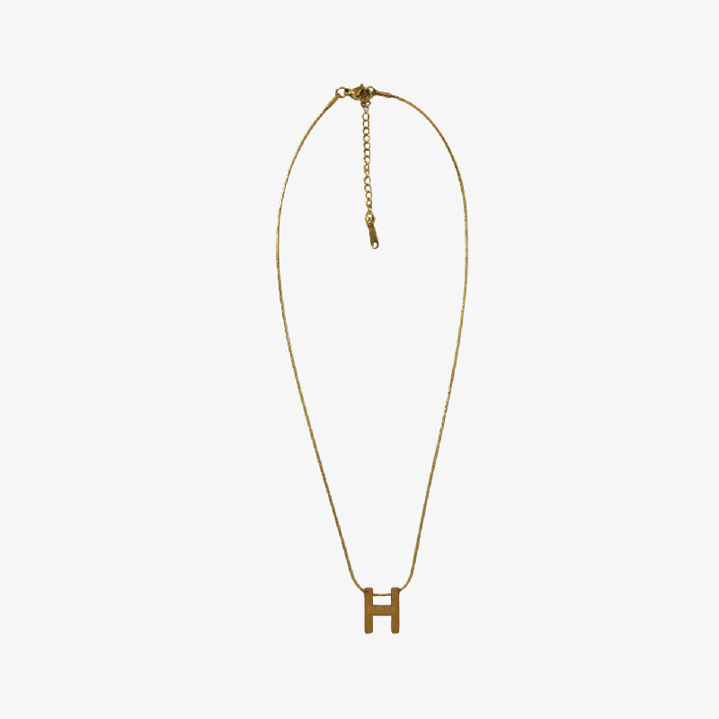 ​Kit de collares de diferentes diseños Diva