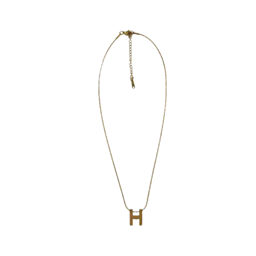 ​Kit de collares de diferentes diseños Diva