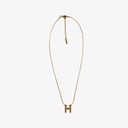 ​Kit de collares de diferentes diseños Diva
