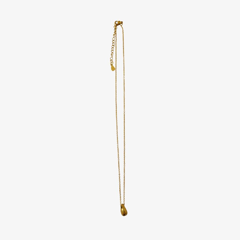 ​Kit de collares de diferentes diseños Diva