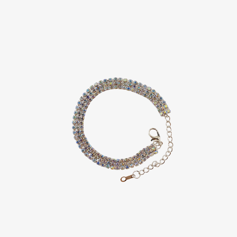 ​Kit de pulseras de diferentes diseños Star 2 