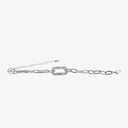 ​Kit de pulseras de diferentes diseños Star 2 