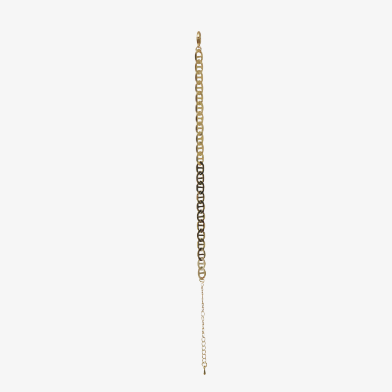 ​Kit de pulseras de diferentes diseños Star 2 
