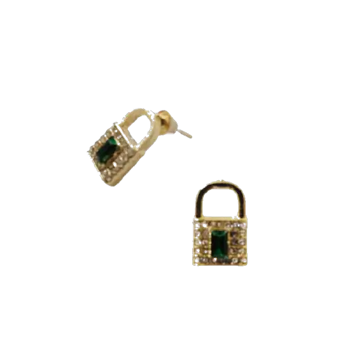 ​Kit de collares de diferentes diseños Diva (copia)