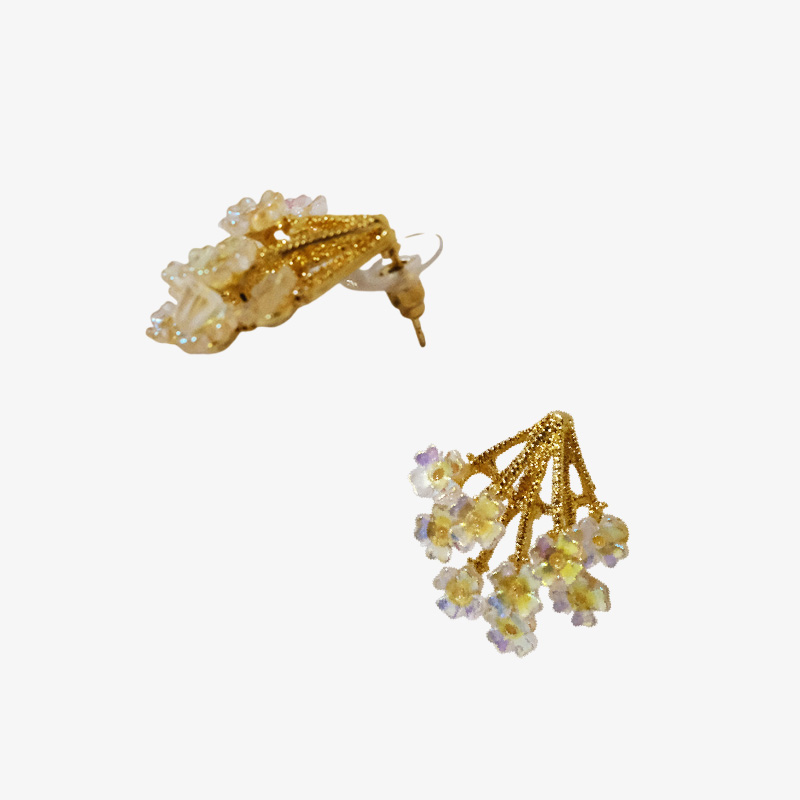 ​Kit de collares de diferentes diseños Diva (copia)