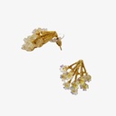 ​Kit de collares de diferentes diseños Diva (copia)