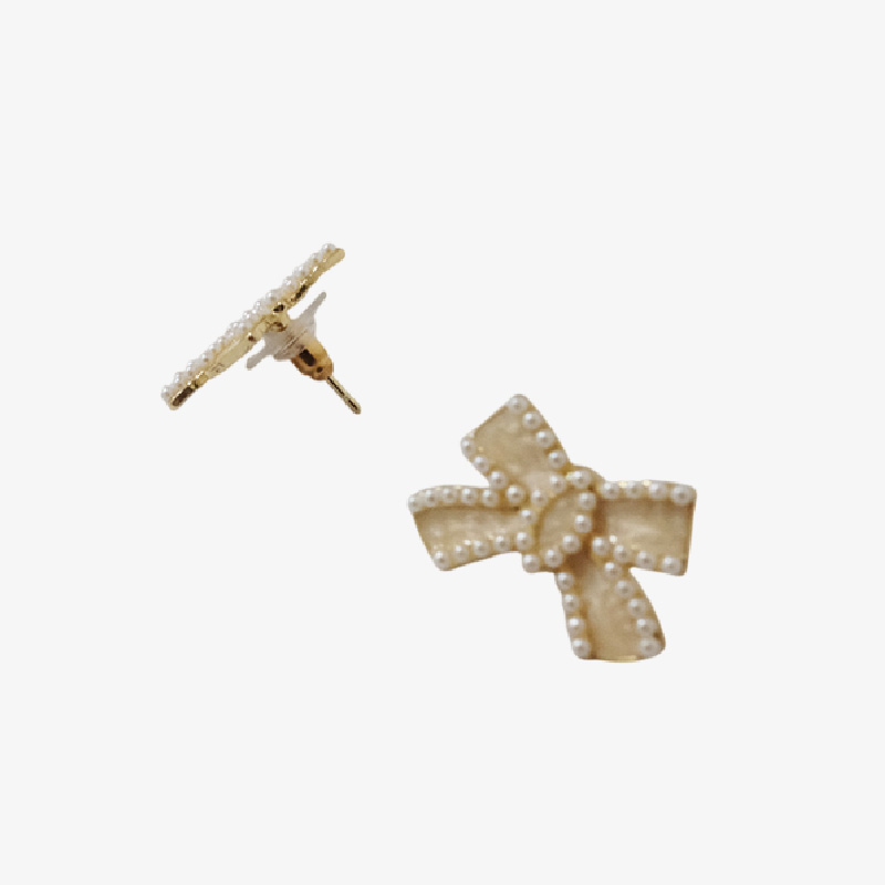 ​Kit de collares de diferentes diseños Diva (copia)