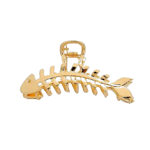 ​Kit de pellizcos de diferentes diseños Star3