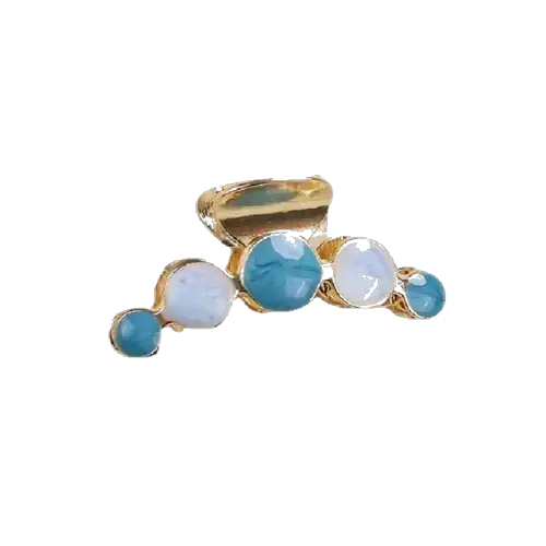 ​Kit de pellizcos de diferentes diseños Star3