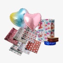 ​Kit de regalos para celebraciones