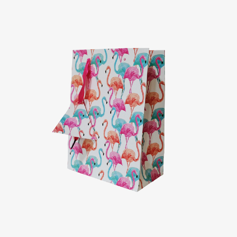 ​Kit de regalos para celebraciones