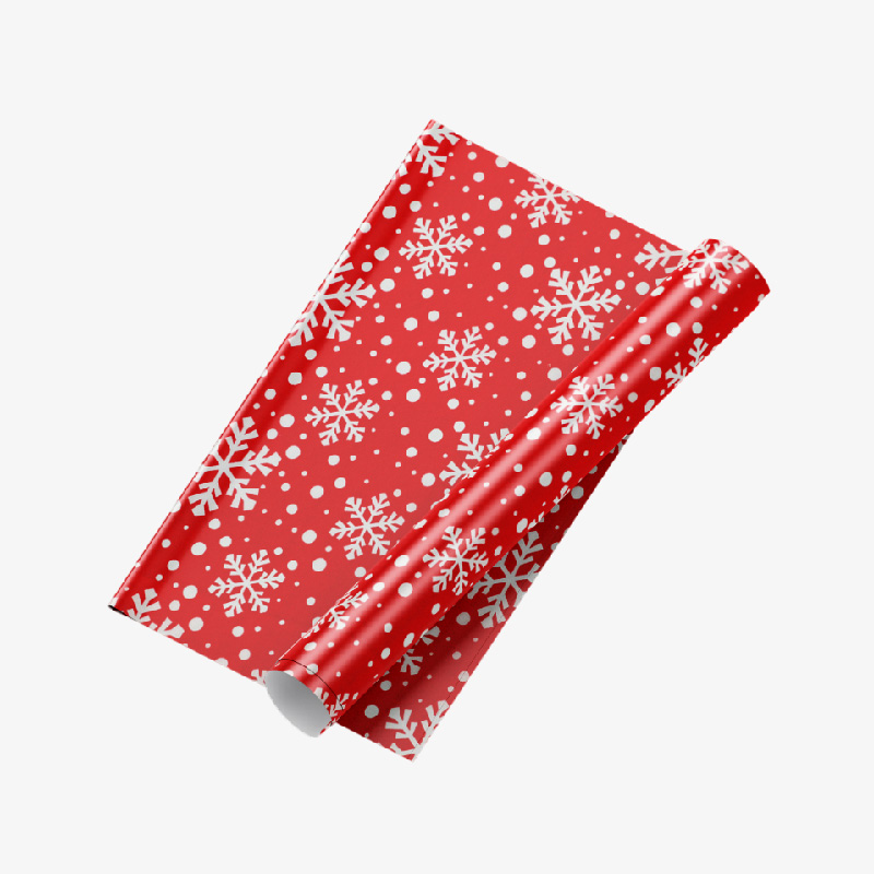 ​Kit de regalos para celebraciones