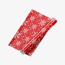 ​Kit de regalos para celebraciones