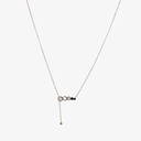 Collar largo