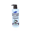 Acondicionador de Aceite de Coco 500ml