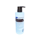 Acondicionador de Aceite de Coco 500ml