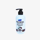 Loción corporal de Coco 300ml
