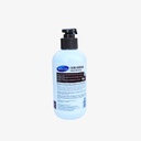 Loción corporal de Coco 300ml