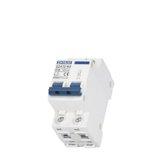 Breakeer 16 AMPS