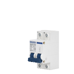 Breakeer 16 AMPS