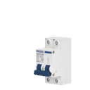 Breakeer 16 AMPS